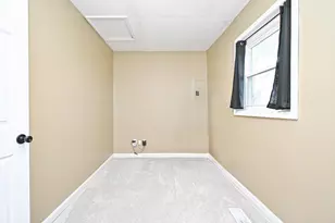 8355 E County Road 210 S Rd, Greensburg, IN 47240 - Photo 24