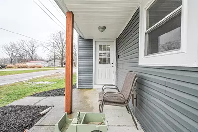 8355 E County Road 210 S Road, Greensburg, IN 47240 - Photo 38