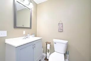 8355 E County Road 210 S Rd, Greensburg, IN 47240 - Photo 10