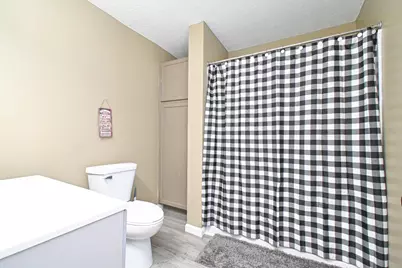 8355 E County Road 210 S Road, Greensburg, IN 47240 - Photo 8