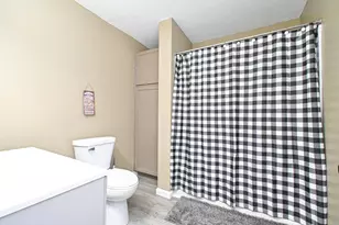 8355 E County Road 210 S Rd, Greensburg, IN 47240 - Photo 8