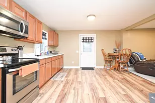 8355 E County Road 210 S Rd, Greensburg, IN 47240 - Photo 16