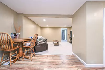 8355 E County Road 210 S Road, Greensburg, IN 47240 - Photo 12