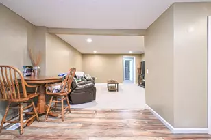 8355 E County Road 210 S Rd, Greensburg, IN 47240 - Photo 12