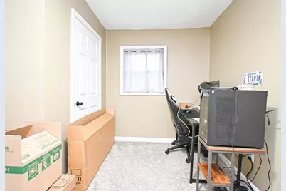 8355 E County Road 210 S Road, Greensburg, IN 47240 - Photo 6