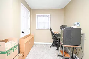 8355 E County Road 210 S Rd, Greensburg, IN 47240 - Photo 6