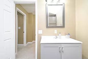 8355 E County Road 210 S Rd, Greensburg, IN 47240 - Photo 30