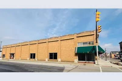 601 Central Avenue, Connersville, IN 47331 - Photo 2