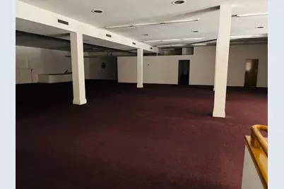 601 Central Avenue, Connersville, IN 47331 - Photo 8