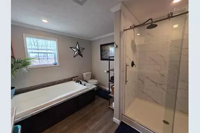 6274 Sr 129, Vevay, IN 47043 - Photo 38