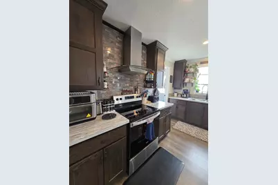 6274 Sr 129, Vevay, IN 47043 - Photo 22