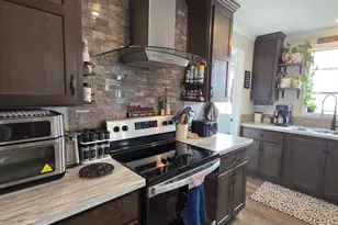 6274 Sr 129, Vevay, IN 47043 - Photo 22