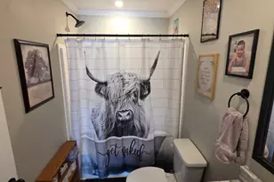 6274 Sr 129, Vevay, IN 47043 - Photo 46