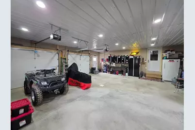 6274 Sr 129, Vevay, IN 47043 - Photo 52