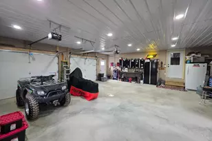 6274 Sr 129, Vevay, IN 47043 - Photo 52