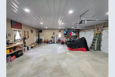 6274 Sr 129, Vevay, IN 47043 - Photo 54