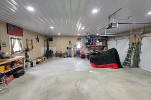 6274 Sr 129, Vevay, IN 47043 - Photo 54