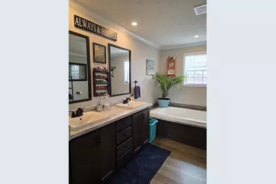 6274 Sr 129, Vevay, IN 47043 - Photo 32