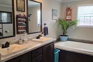 6274 Sr 129, Vevay, IN 47043 - Photo 32