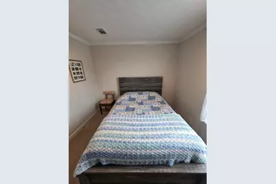 6274 Sr 129, Vevay, IN 47043 - Photo 42