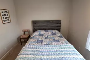 6274 Sr 129, Vevay, IN 47043 - Photo 42