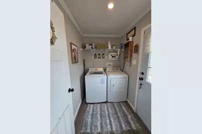 6274 Sr 129, Vevay, IN 47043 - Photo 48