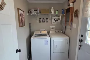 6274 Sr 129, Vevay, IN 47043 - Photo 48