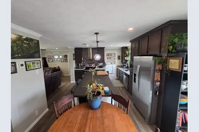 6274 Sr 129, Vevay, IN 47043 - Photo 28