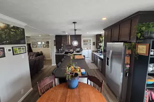 6274 Sr 129, Vevay, IN 47043 - Photo 28