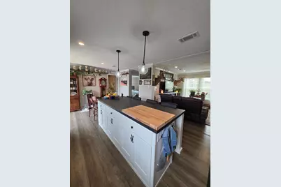 6274 Sr 129, Vevay, IN 47043 - Photo 18