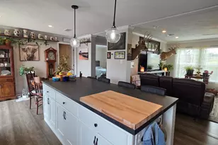 6274 Sr 129, Vevay, IN 47043 - Photo 18