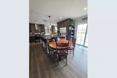 6274 Sr 129, Vevay, IN 47043 - Photo 26