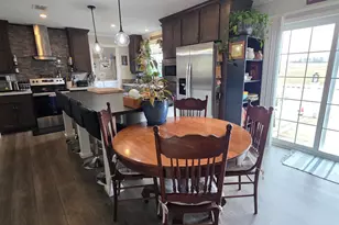 6274 Sr 129, Vevay, IN 47043 - Photo 26