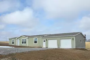 6274 Sr 129, Vevay, IN 47043 - Photo 1