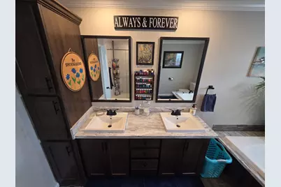 6274 Sr 129, Vevay, IN 47043 - Photo 40