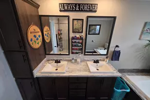 6274 Sr 129, Vevay, IN 47043 - Photo 40