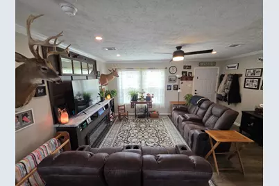 6274 Sr 129, Vevay, IN 47043 - Photo 8