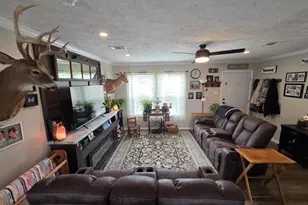 6274 Sr 129, Vevay, IN 47043 - Photo 8