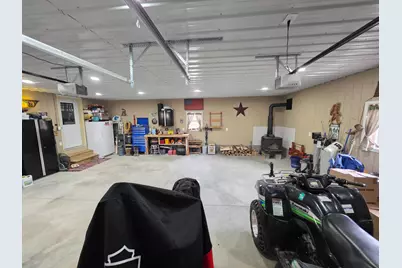 6274 Sr 129, Vevay, IN 47043 - Photo 50