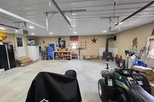 6274 Sr 129, Vevay, IN 47043 - Photo 50