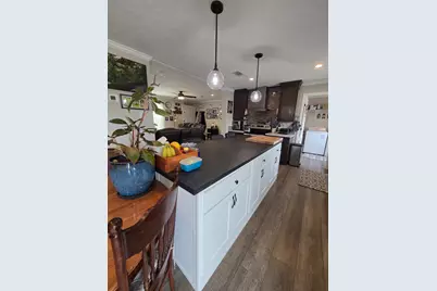 6274 Sr 129, Vevay, IN 47043 - Photo 30