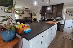 6274 Sr 129, Vevay, IN 47043 - Photo 30