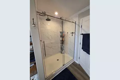 6274 Sr 129, Vevay, IN 47043 - Photo 36