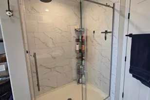 6274 Sr 129, Vevay, IN 47043 - Photo 36