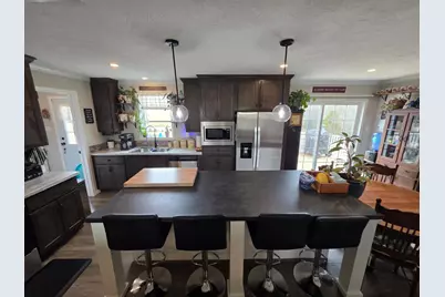 6274 Sr 129, Vevay, IN 47043 - Photo 24