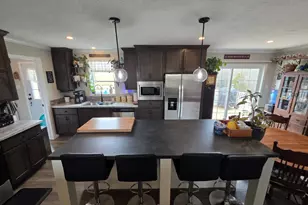 6274 Sr 129, Vevay, IN 47043 - Photo 24