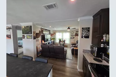 6274 Sr 129, Vevay, IN 47043 - Photo 20