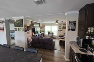 6274 Sr 129, Vevay, IN 47043 - Photo 20