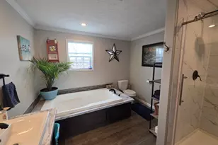 6274 Sr 129, Vevay, IN 47043 - Photo 34