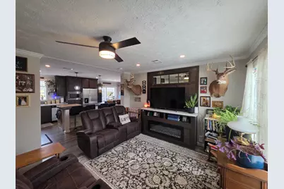 6274 Sr 129, Vevay, IN 47043 - Photo 12
